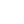 北碚IP查询网