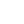 北碚IP查询网